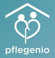 pflegenio-gmbh