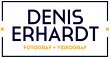denis-erhardt-fotograf-videograf