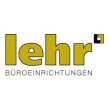 lehr-bueroeinrichtungen-gmbh