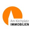 am-kirchplatz-immobilien-gmbh-co-kg