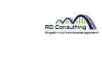 rd-consulting