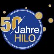 lohnsteuerhilfeverein-hilo-e-v---beratungsstelle-neuss