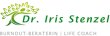 dr-iris-stenzel---life-coach-und-burnout-beraterin