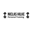personal-training-niclas-hilke