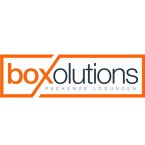 boxolutions-gmbh