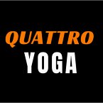 quattro-yoga-stefan-weichelt