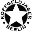 kopfgeldjaeger-friseursalon