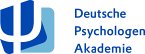 deutsche-psychologen-akademie-gmbh