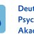 deutsche-psychologen-akademie-gmbh