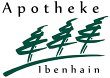 apotheke-ibenhain