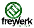 freywerk-tattoostudio