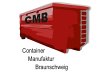 cmb-container-manufaktur-braunschweig