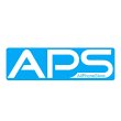 aps-allphonestore