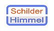 schilder-himmel