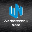 werbetechnik-nord