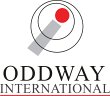 oddway-international