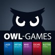 owl-games