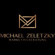 marketingberatung-michael-zeletzky