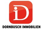 dornbusch-immobilien