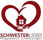 schwesterliebe-pflegedienst-schwetzingen-gmbh