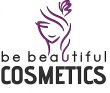 be-beautiful-cosmetics