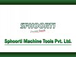 sphoorti-machine-tools-pvt-ltd