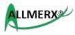 allmerx-gmbh