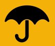 umbrella-today-consult