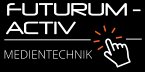 futurum-activ-gmbh