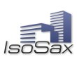 isosax