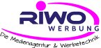 riwo-werbung