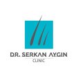 dr-serkan-aygin-clinic