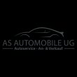 as-automobile-ug