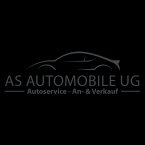 as-automobile-ug