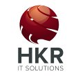 hkr-it-solutions