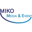miko-media-event