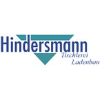 hindersmann-tischlerei-ladenbau