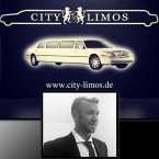 city-limos