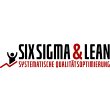 six-sigma-lean