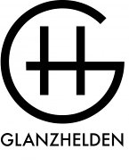 glanzhelden-gebaeude--und-glasreinigung