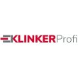 klinker-profi