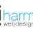 pixelharmonie-webdesign-agentur