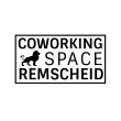 coworking-space-remscheid