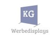 kg---werbedisplays