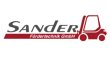 sander-foerdertechnik---ihr-vertragspartner-fuer-linde-stapler