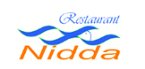 restaurant-nidda