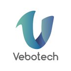 vebotech-gmbh