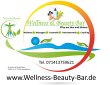 wellness-beauty-bar-by-we-tweo-and-nature