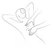 massagen-dinkelsbuehl