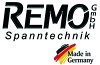 remo-metallbearbeitungs-gmbh